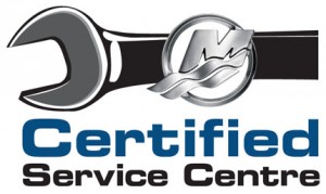 certifiedservicecentre